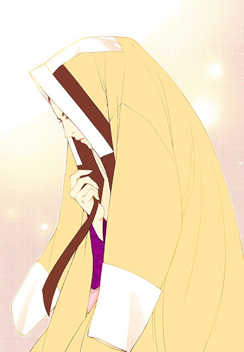 Chapter 37 - Image 4