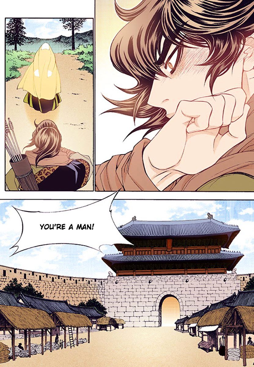 Chapter 37 - Image 8