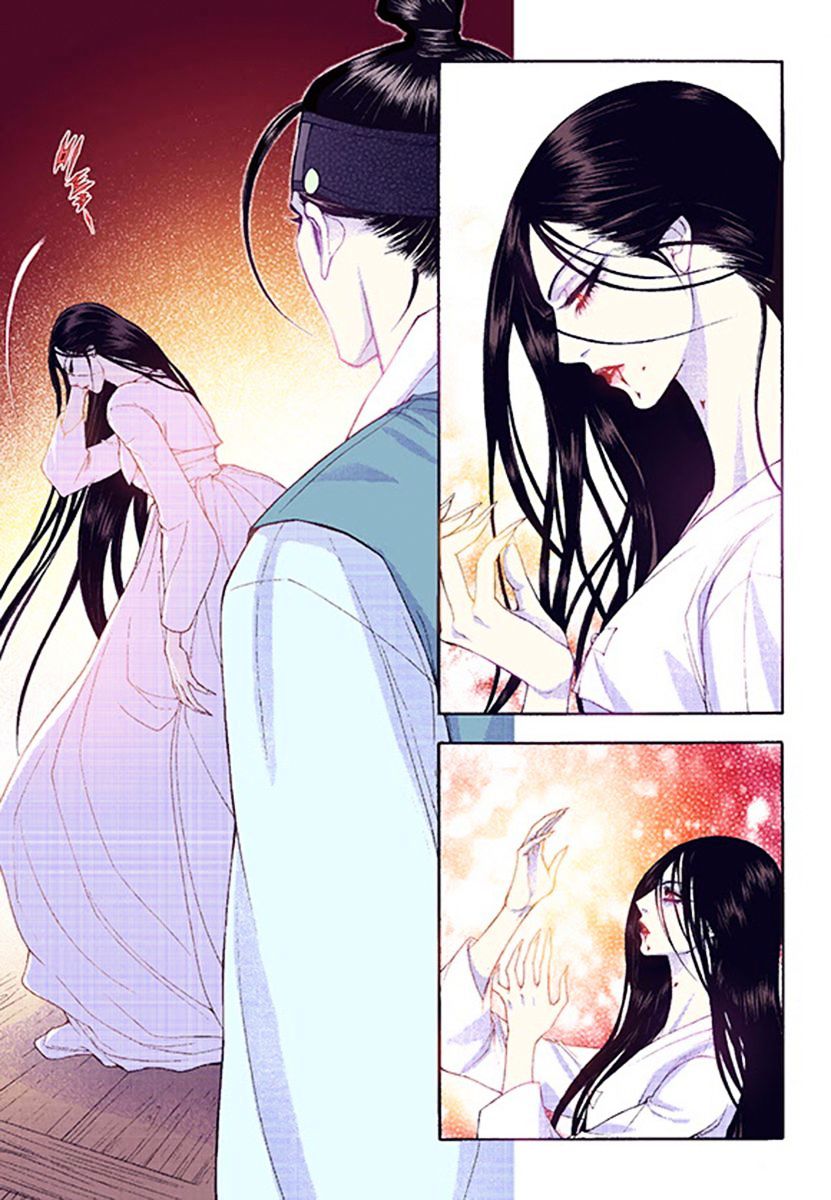 Chapter 38 - Image 11