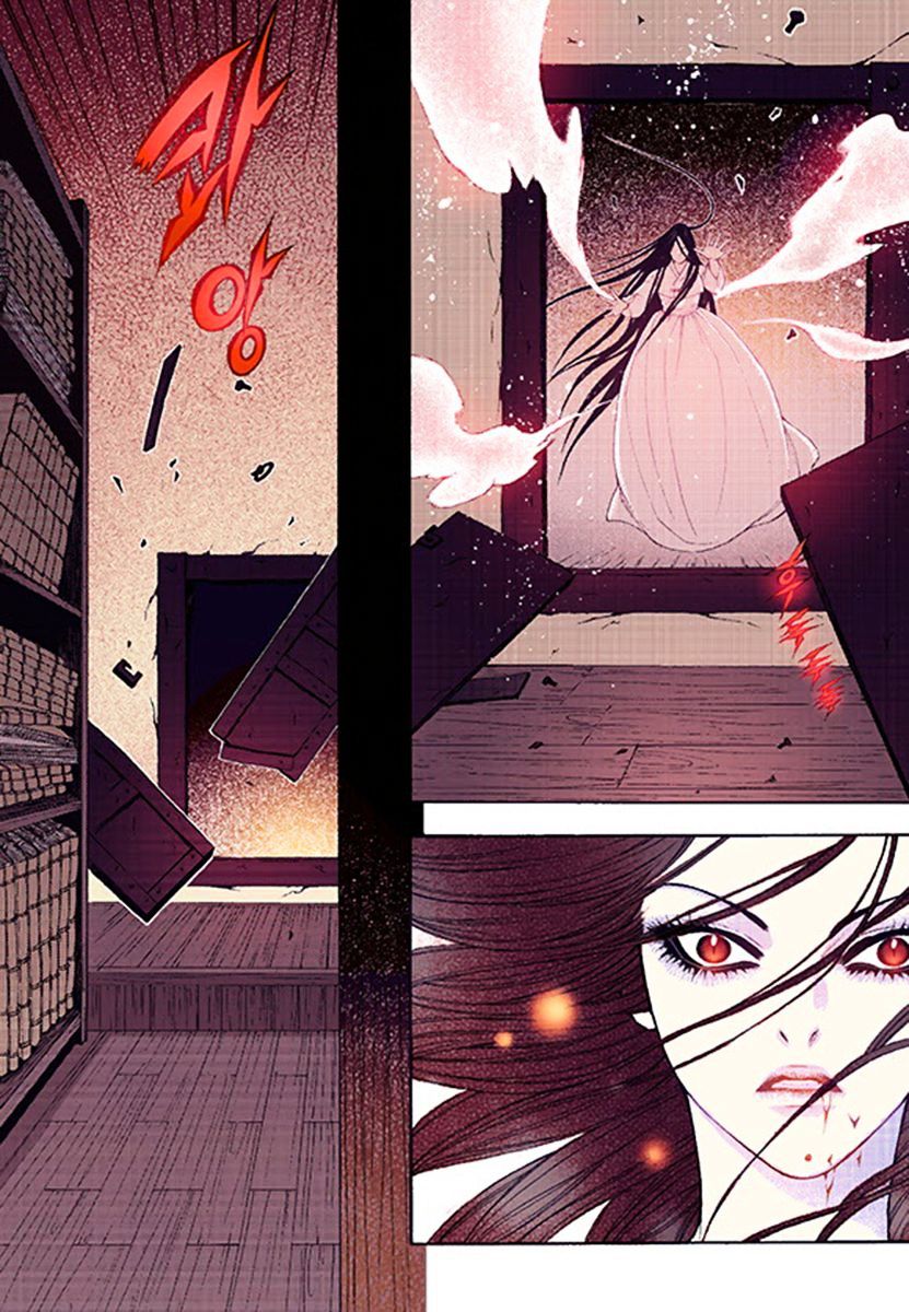 Chapter 38 - Image 12