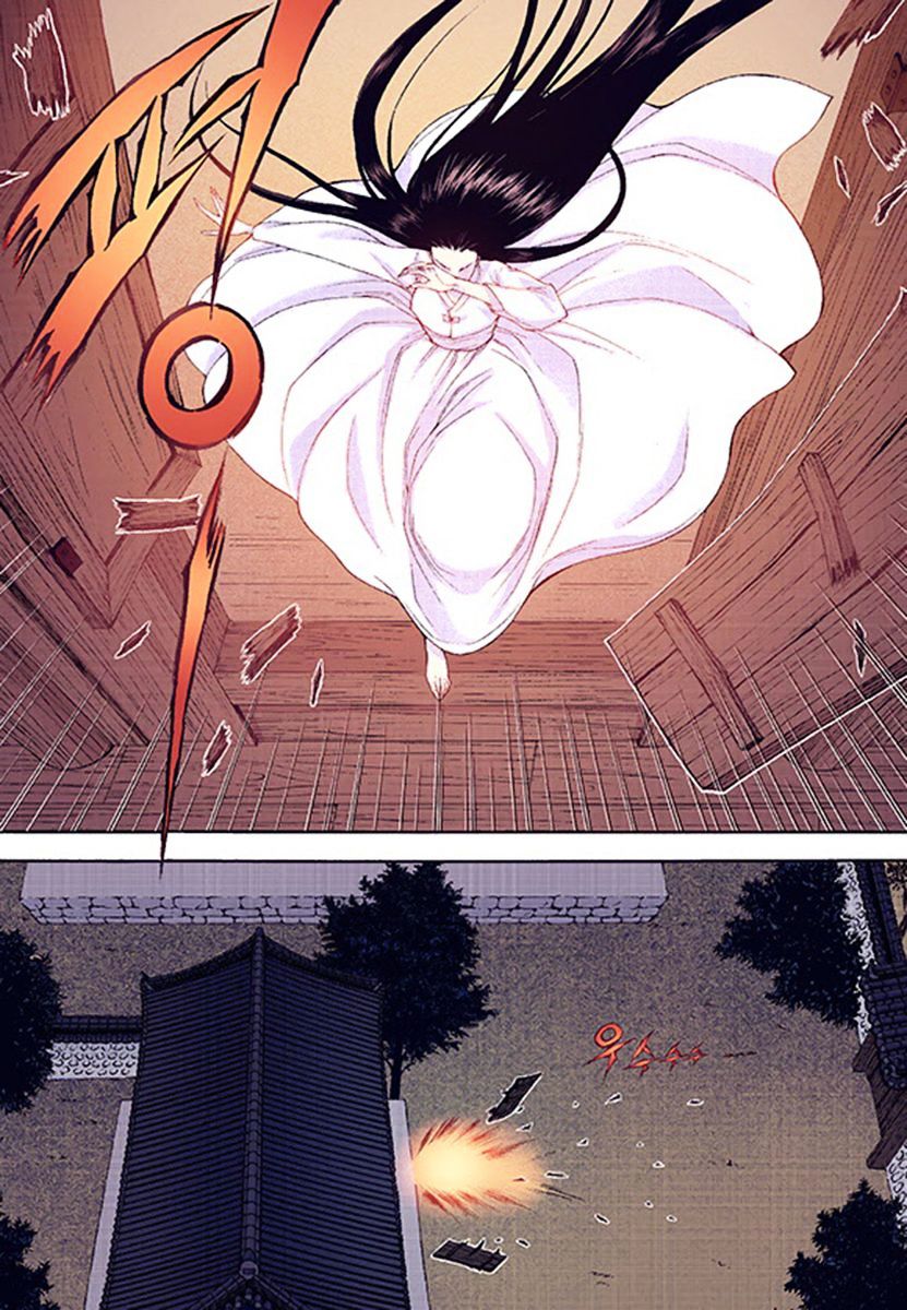 Chapter 38 - Image 15