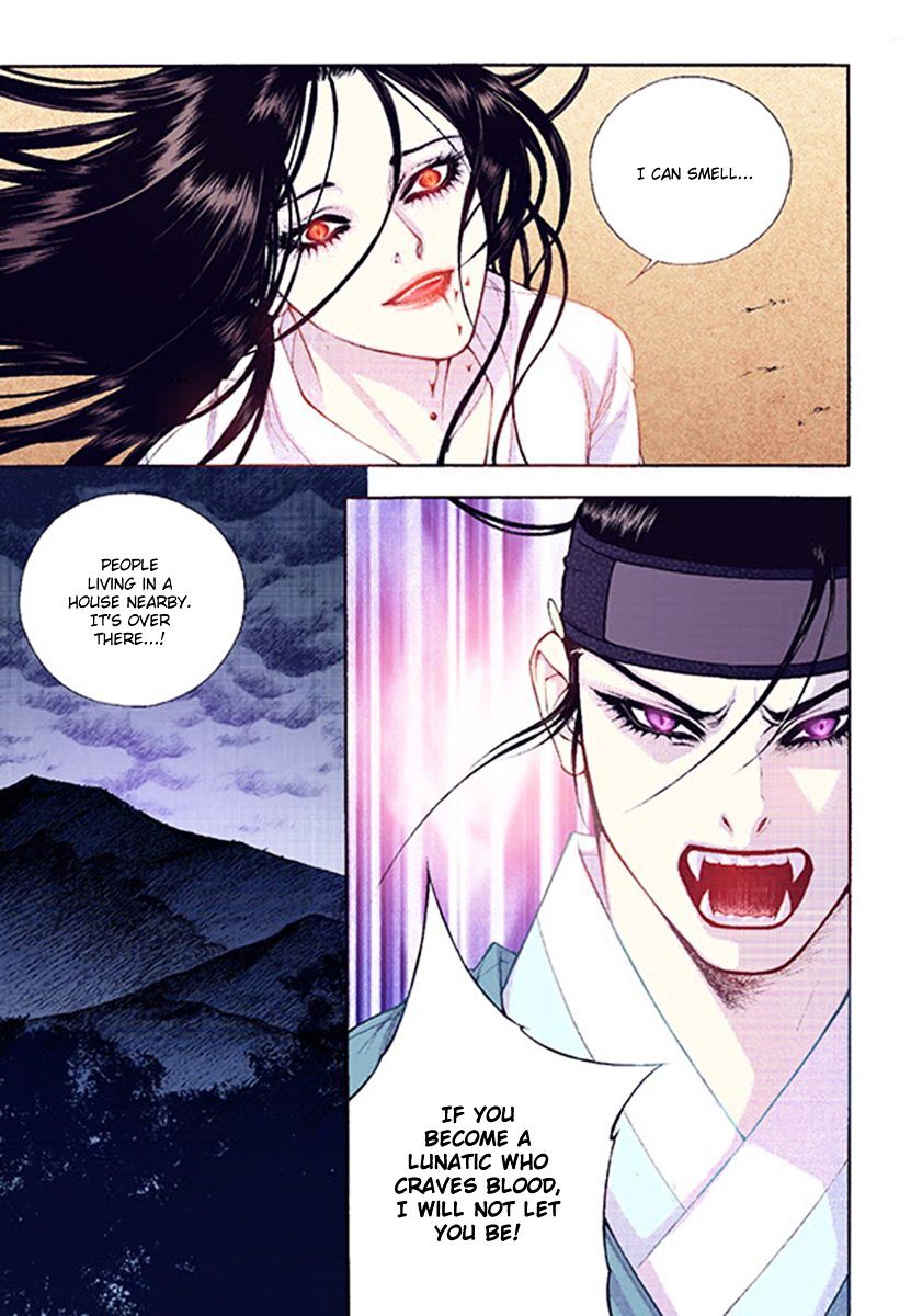 Chapter 38 - Image 19