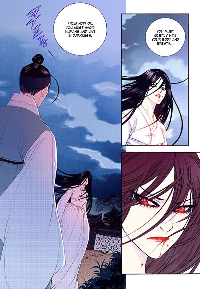Chapter 38 - Image 20