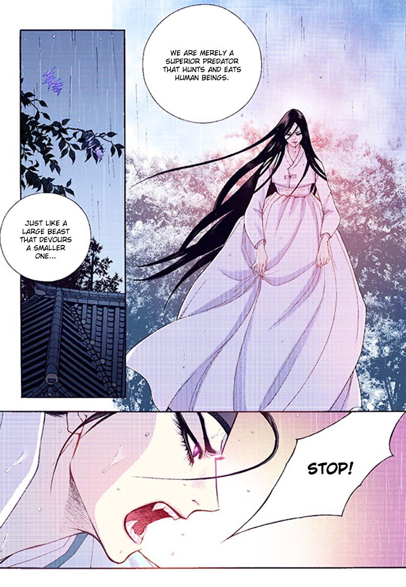 Chapter 38 - Image 21
