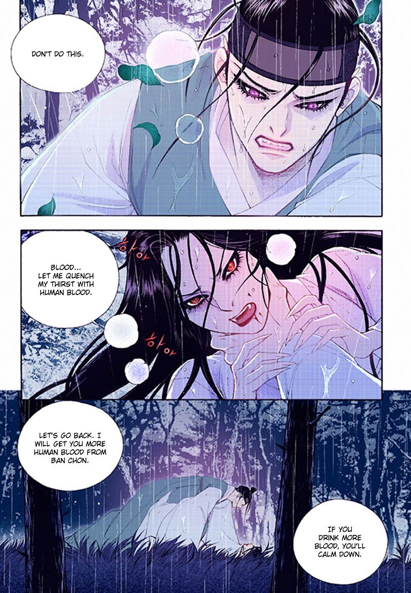 Chapter 38 - Image 25