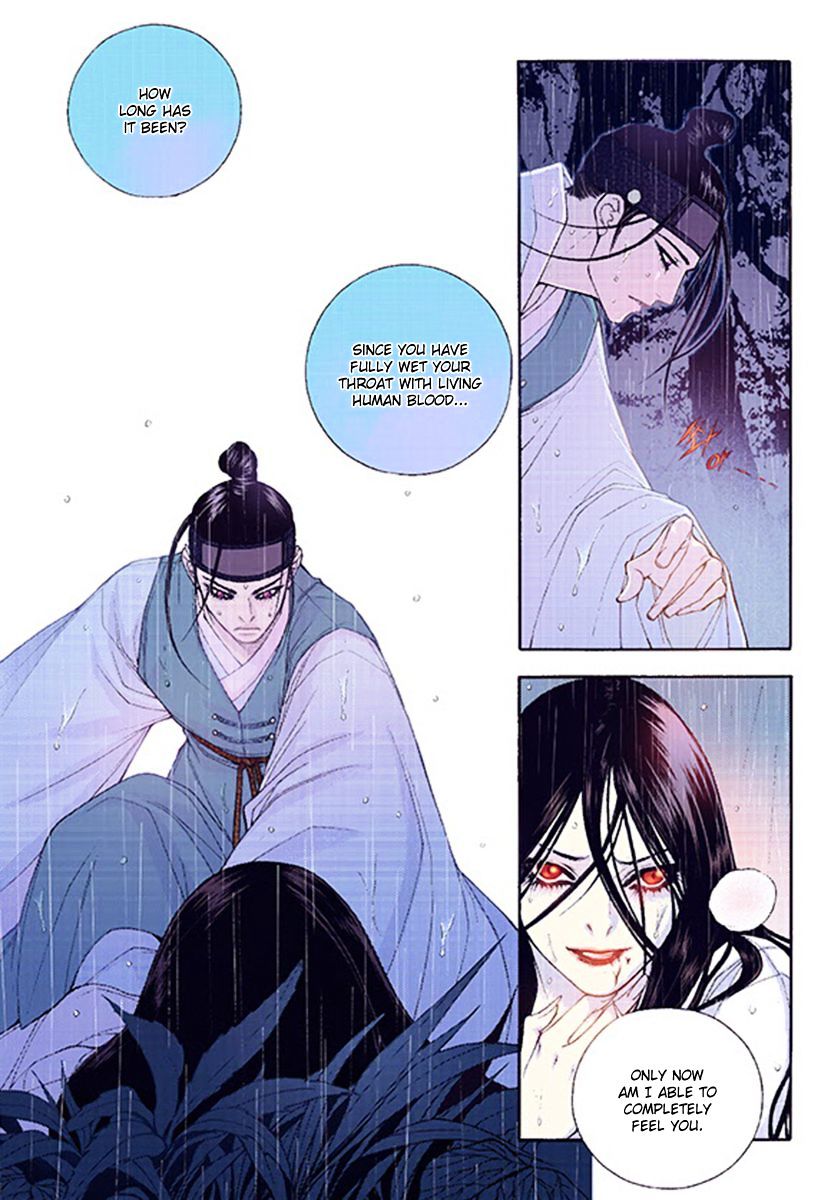 Chapter 38 - Image 26