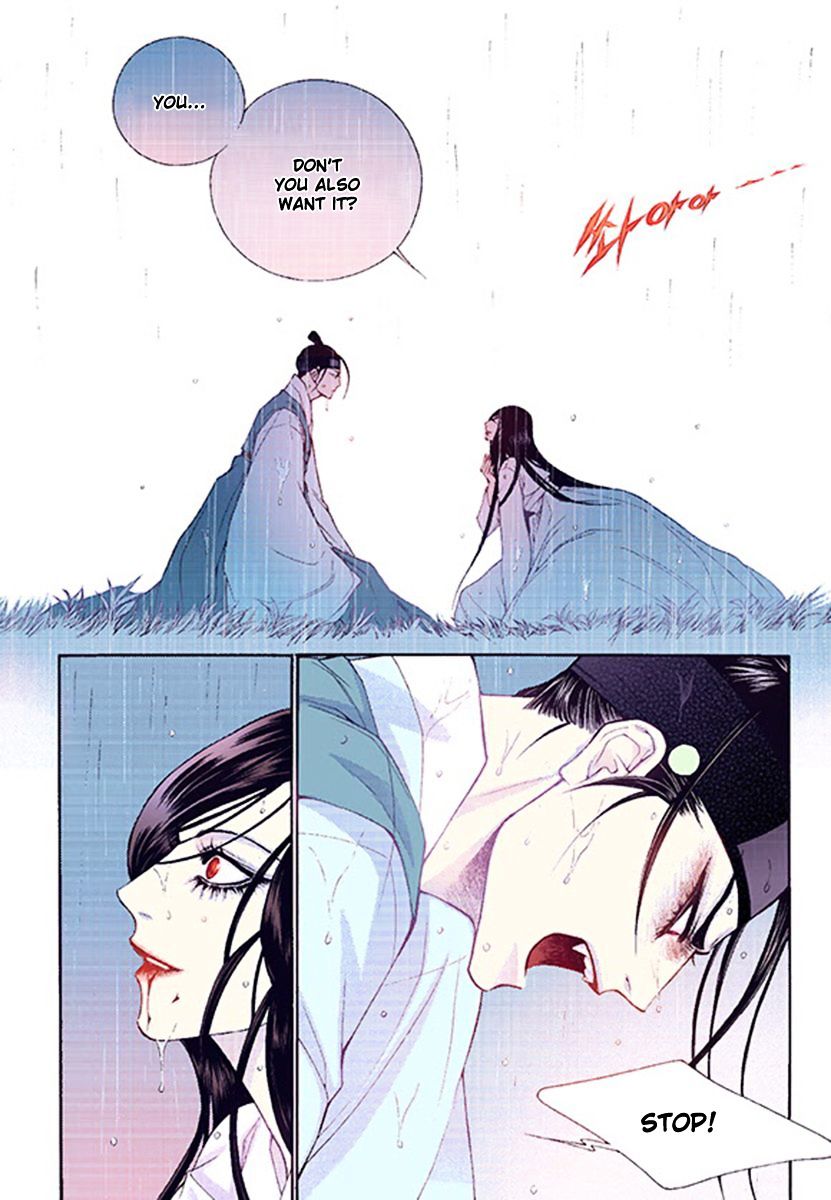 Chapter 38 - Image 28