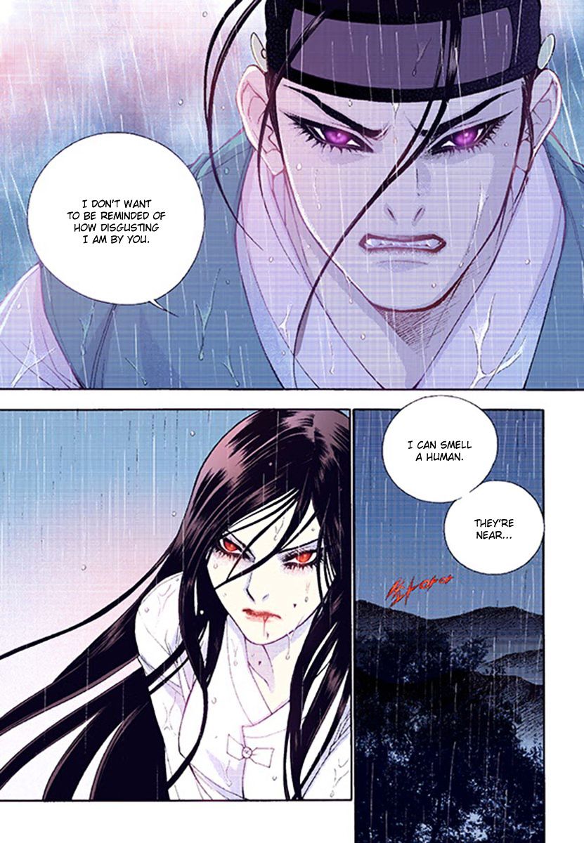 Chapter 38 - Image 29
