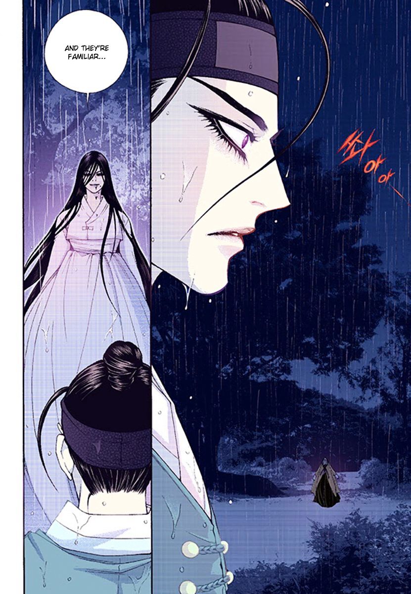 Chapter 38 - Image 30