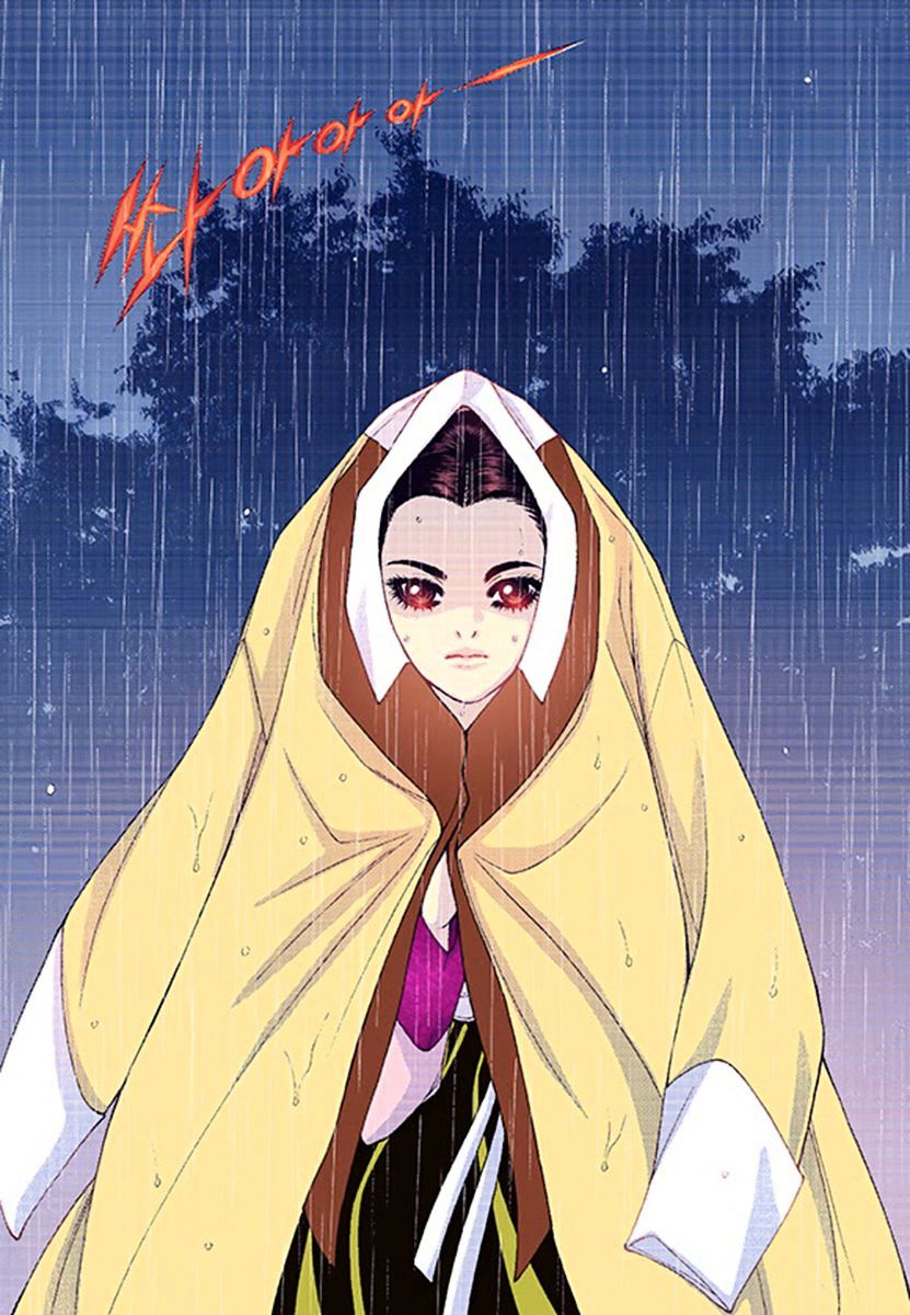 Chapter 38 - Image 31