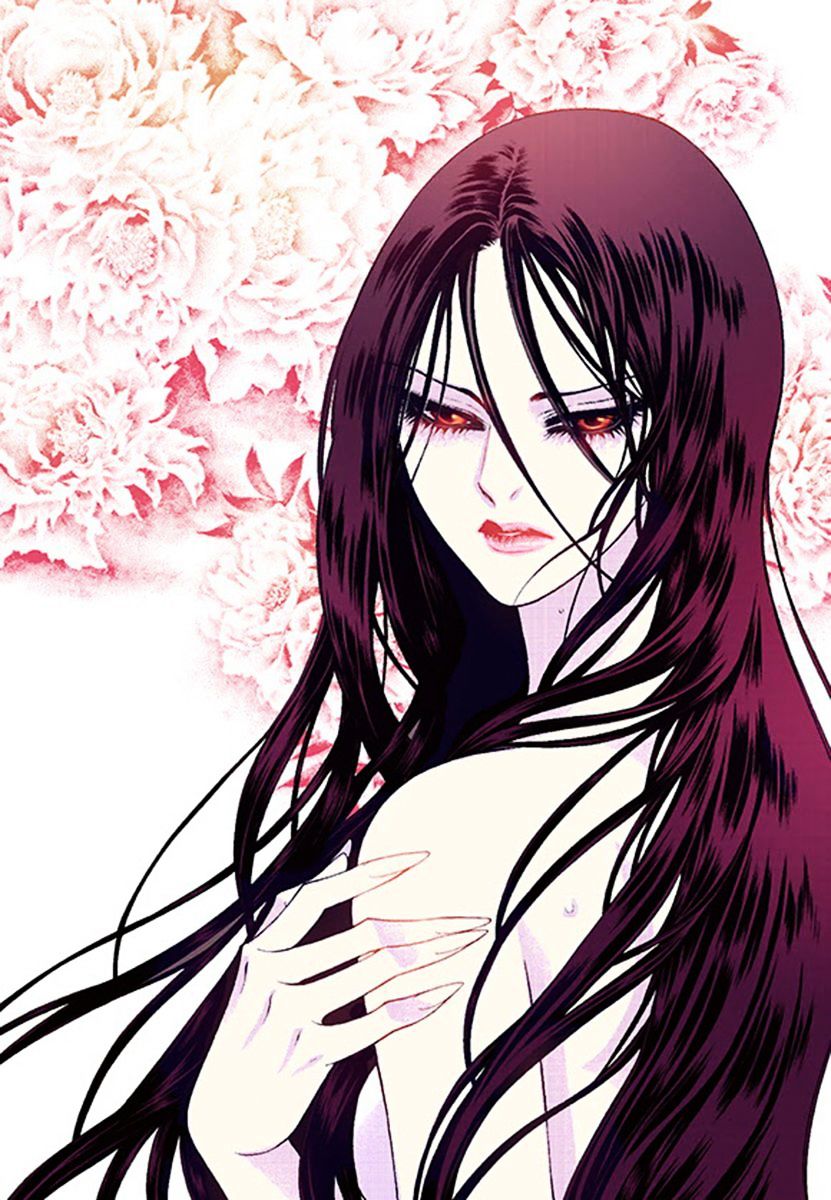 Chapter 38 - Image 4
