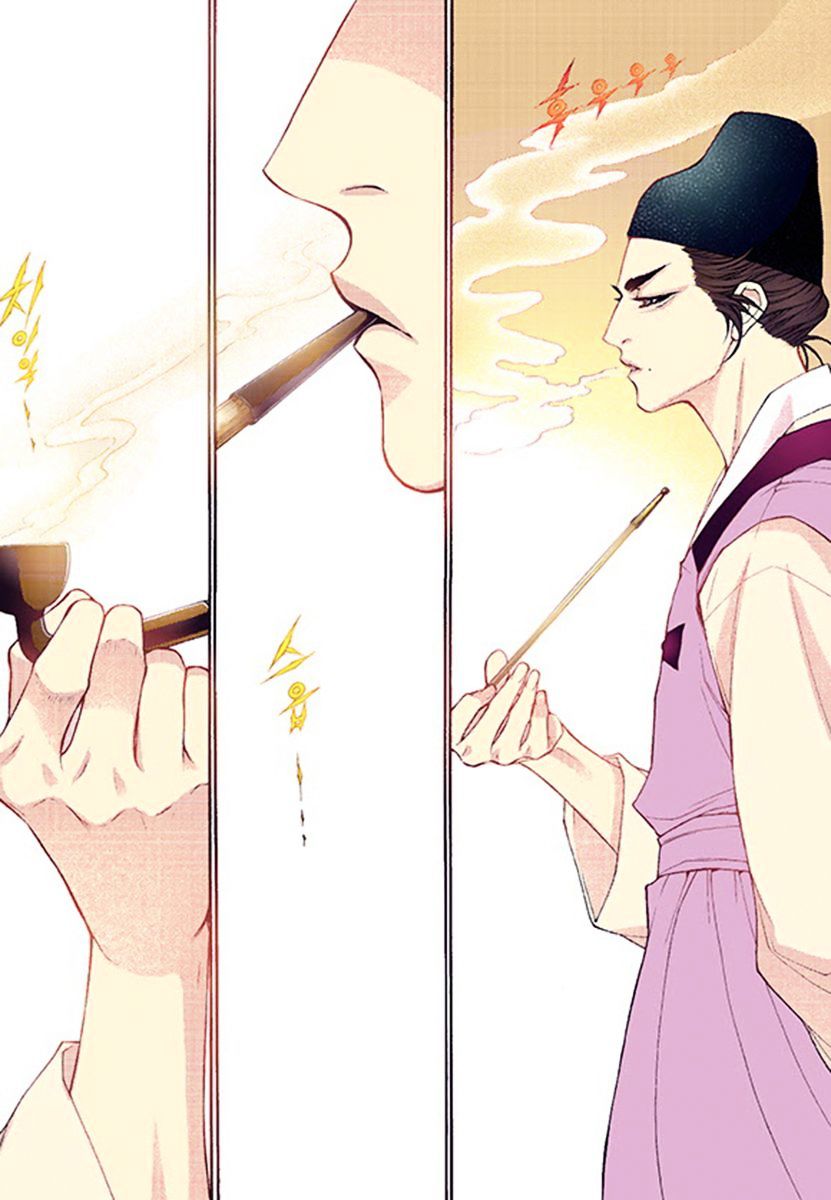 Chapter 38 - Image 5