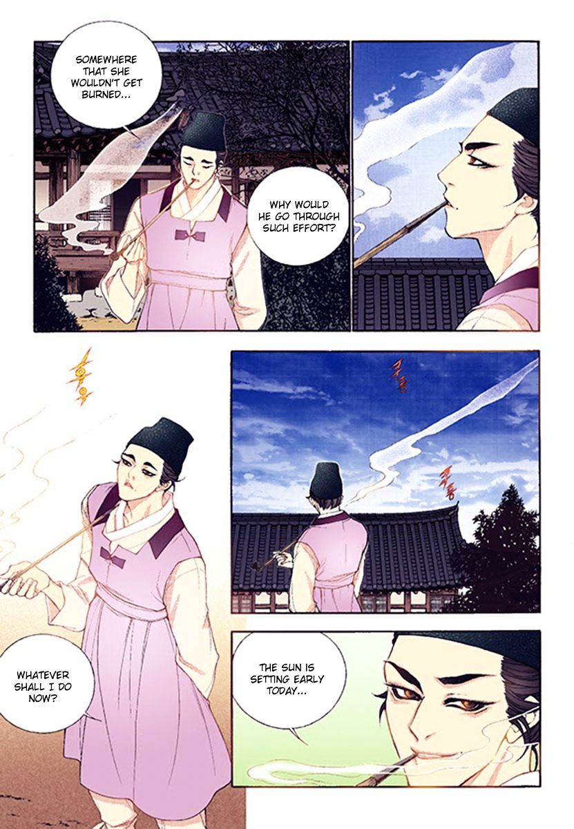 Chapter 38 - Image 7