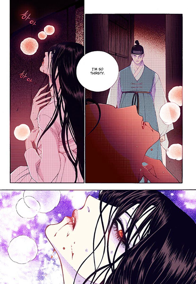 Chapter 38 - Image 9
