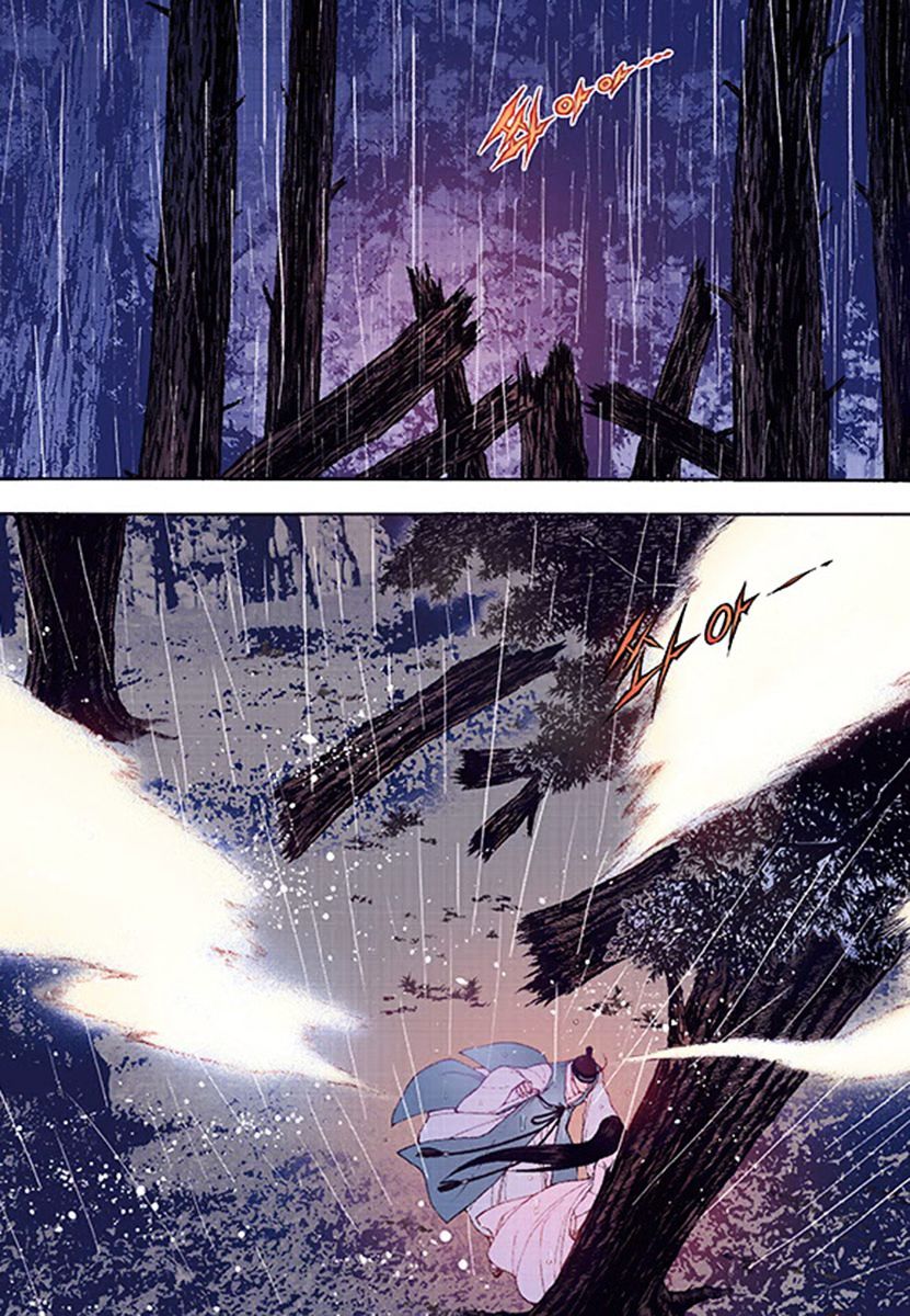 Chapter 39 - Image 10