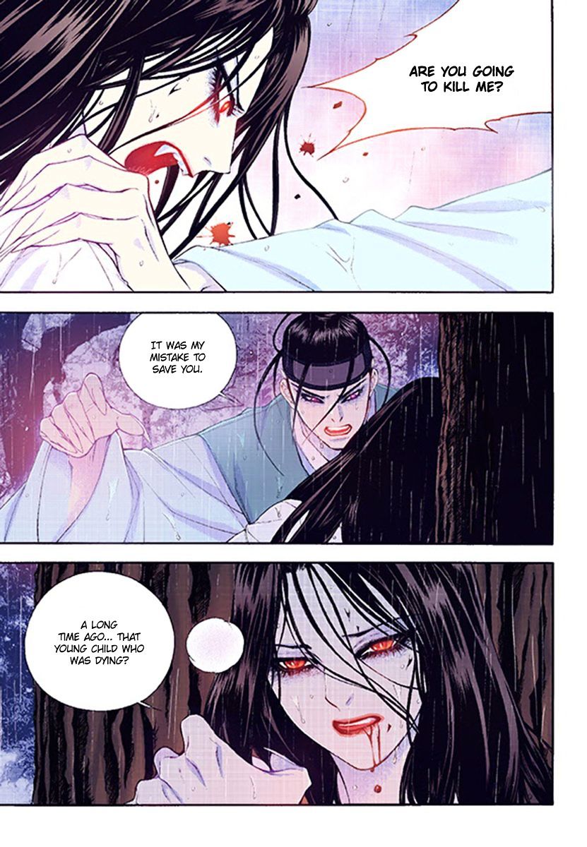 Chapter 39 - Image 11