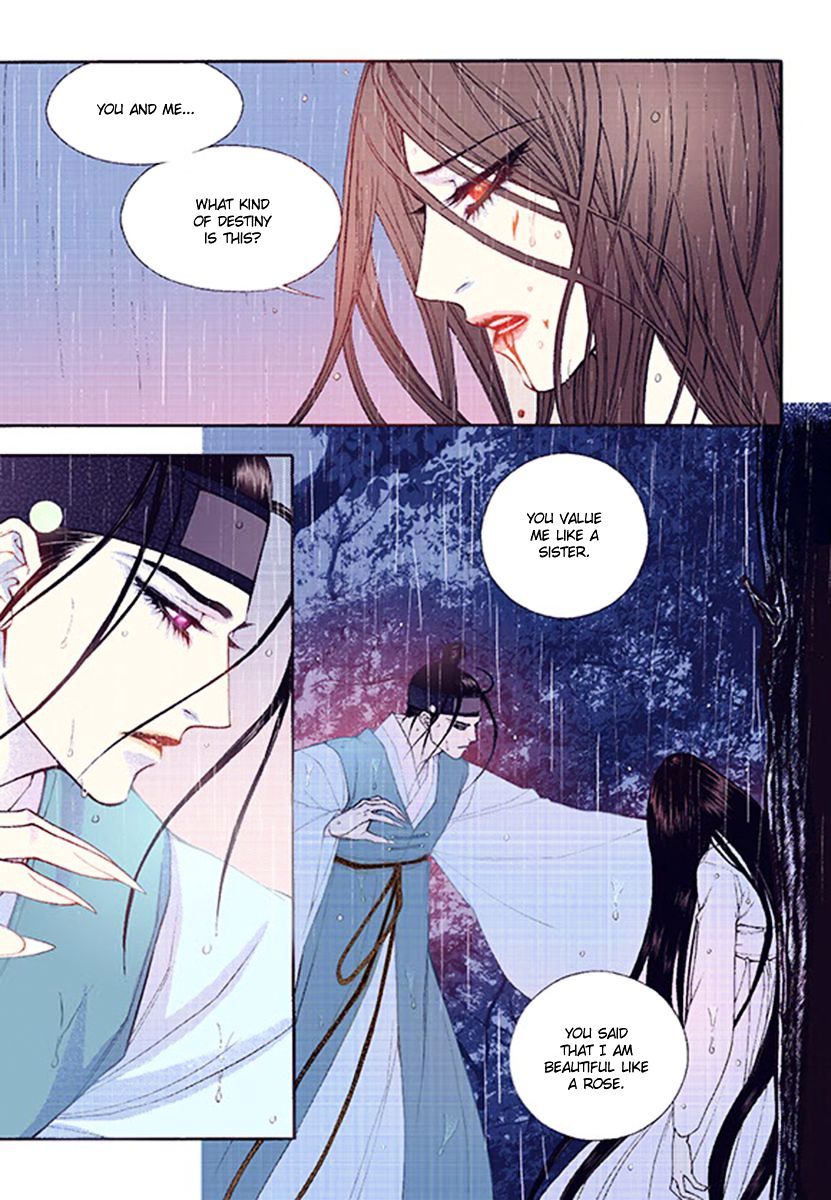 Chapter 39 - Image 13
