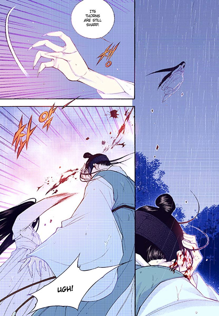 Chapter 39 - Image 15
