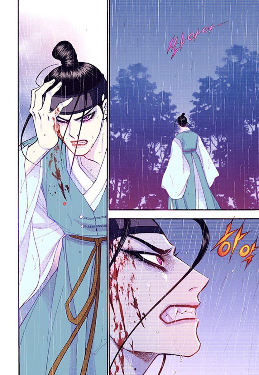 Chapter 39 - Image 16