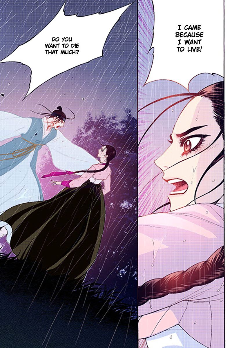 Chapter 39 - Image 19