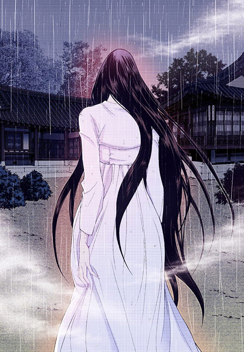 Chapter 39 - Image 23