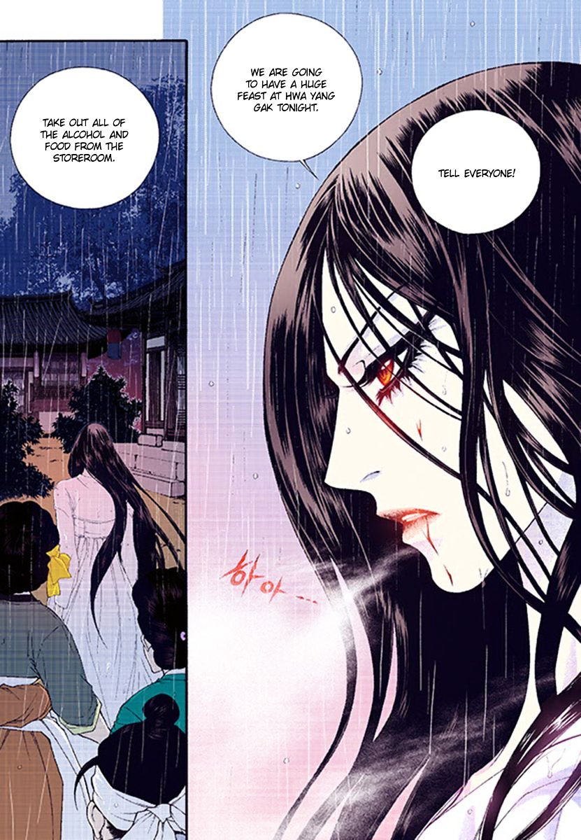 Chapter 39 - Image 25