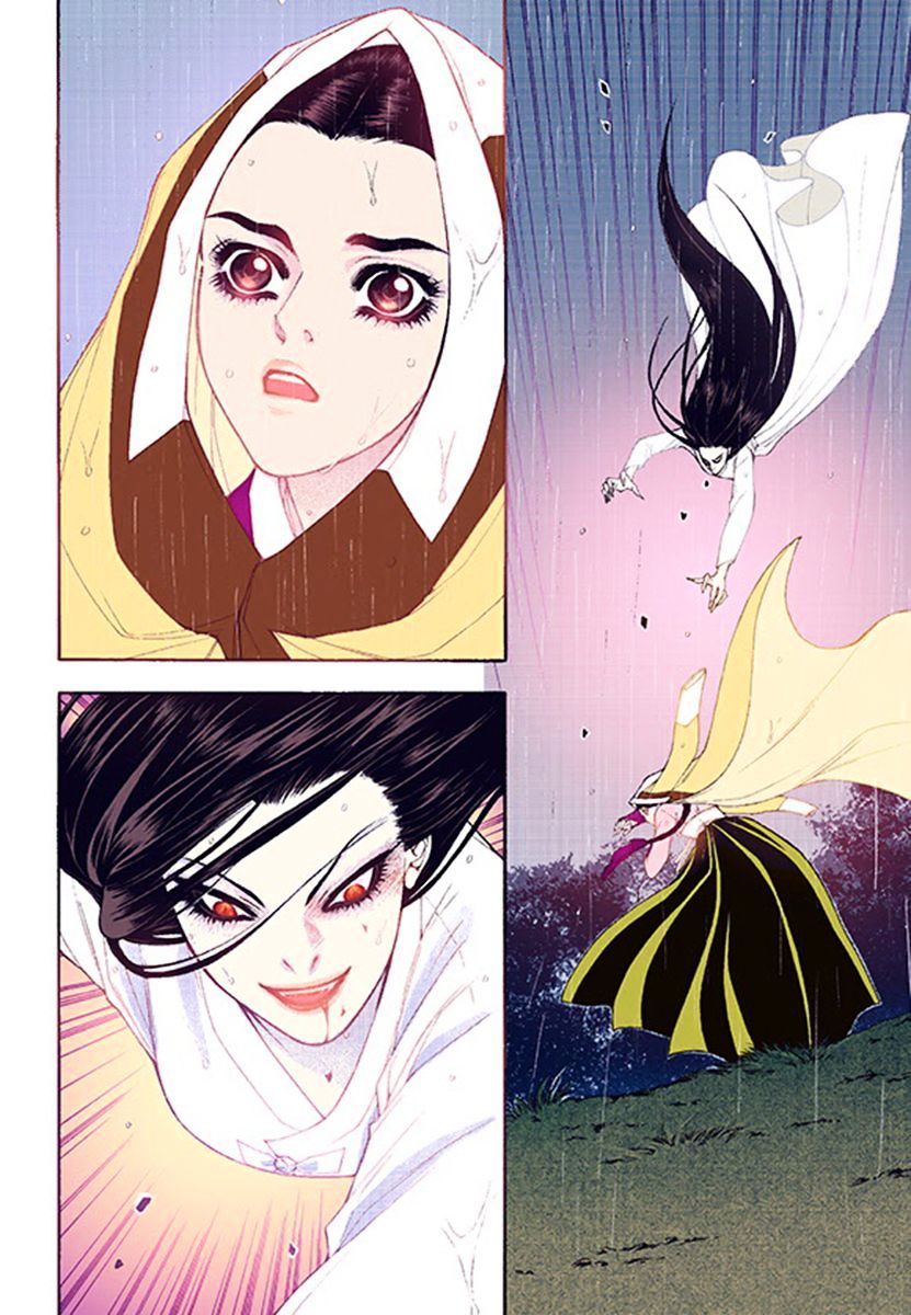 Chapter 39 - Image 4