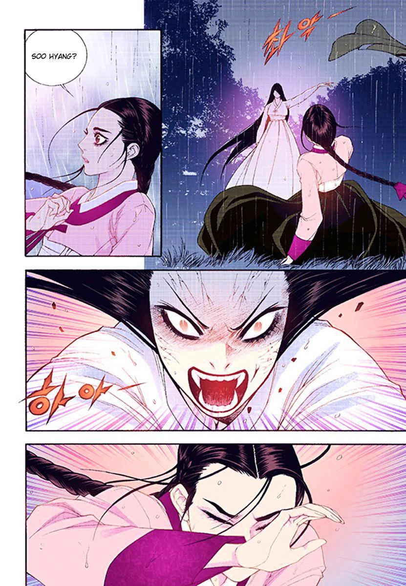 Chapter 39 - Image 6