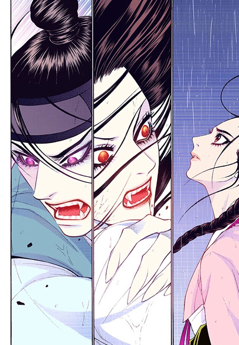 Chapter 39 - Image 8