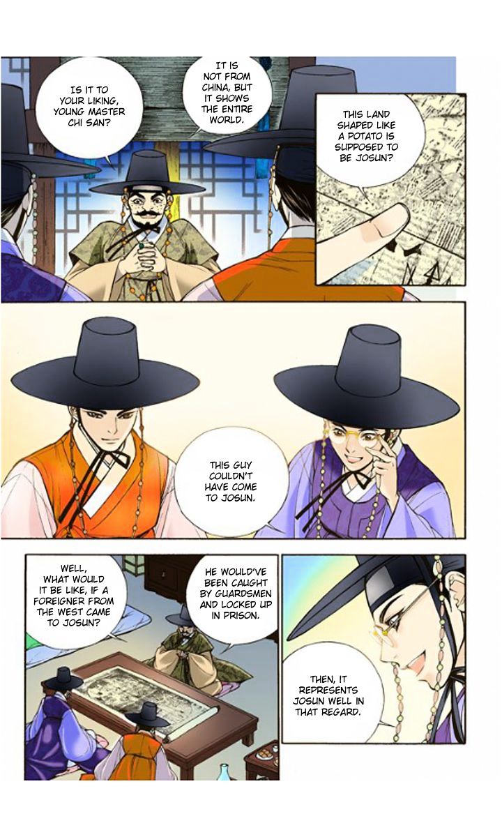 Chapter 4 - Image 10