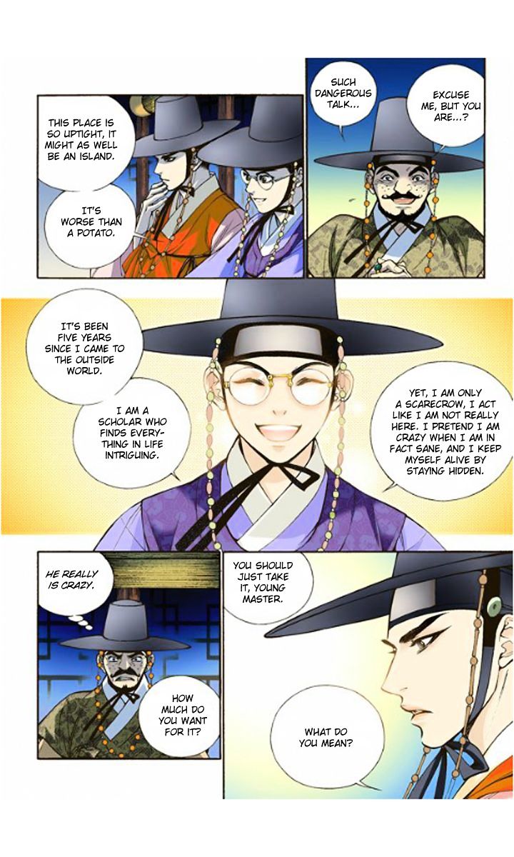 Chapter 4 - Image 11