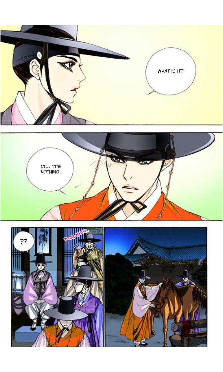 Chapter 4 - Image 14