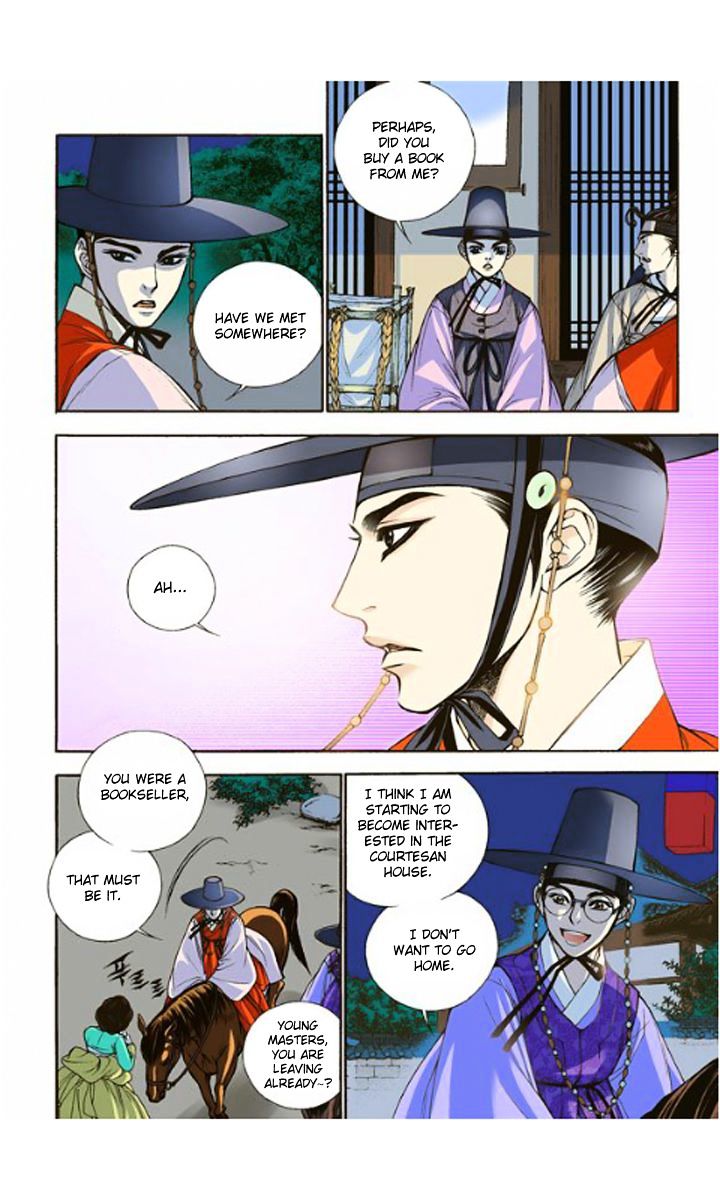 Chapter 4 - Image 15