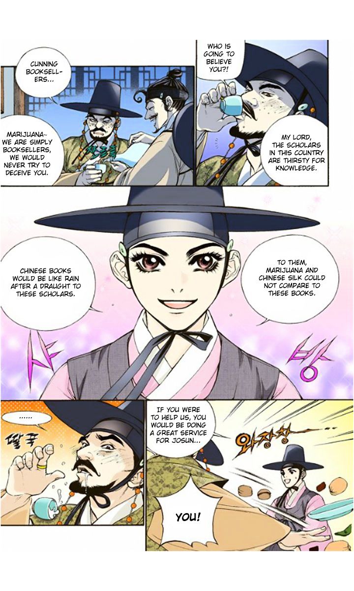 Chapter 4 - Image 18