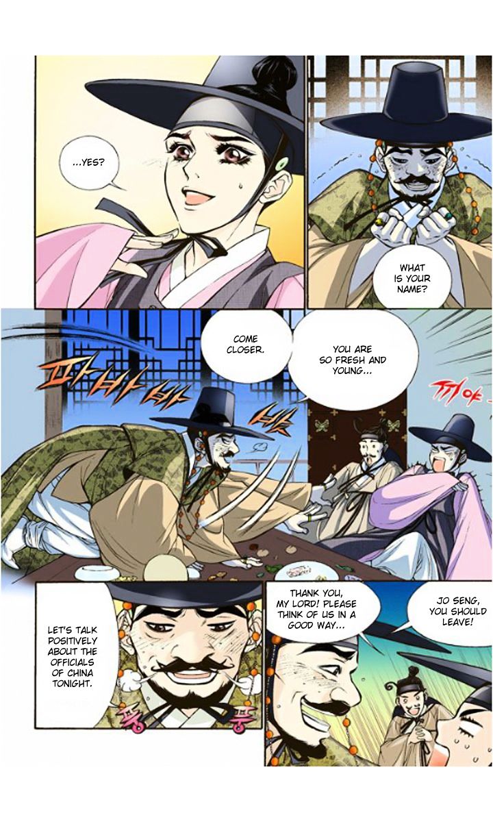 Chapter 4 - Image 19