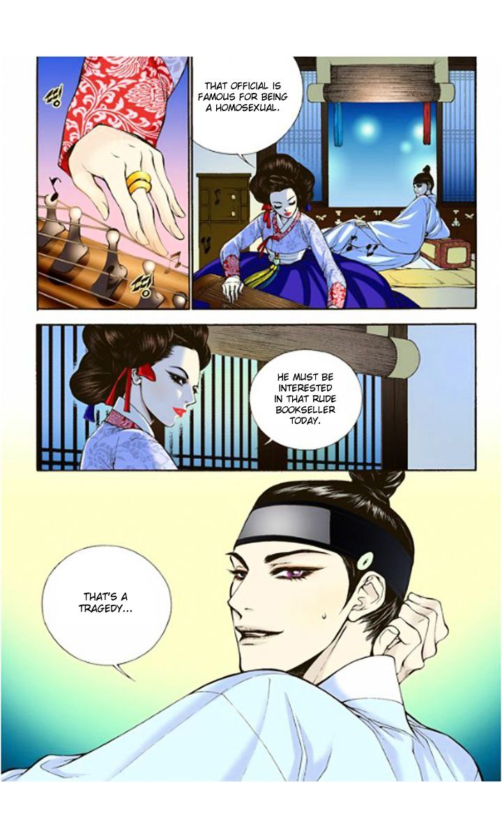 Chapter 4 - Image 21