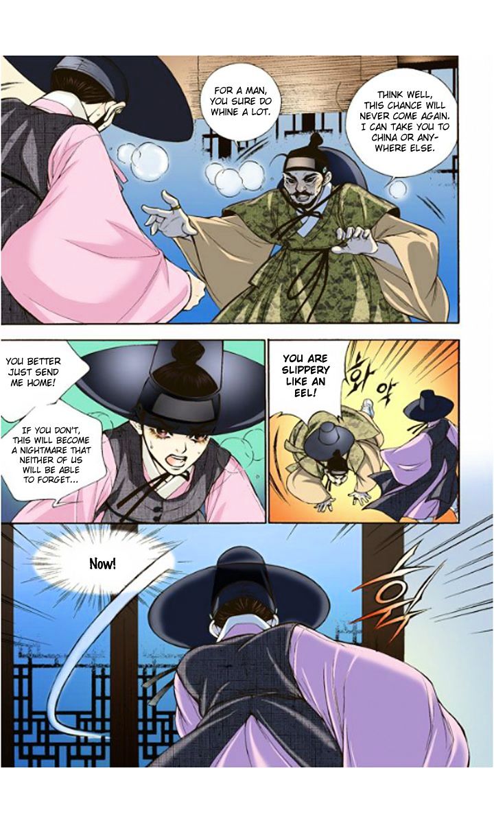 Chapter 4 - Image 22