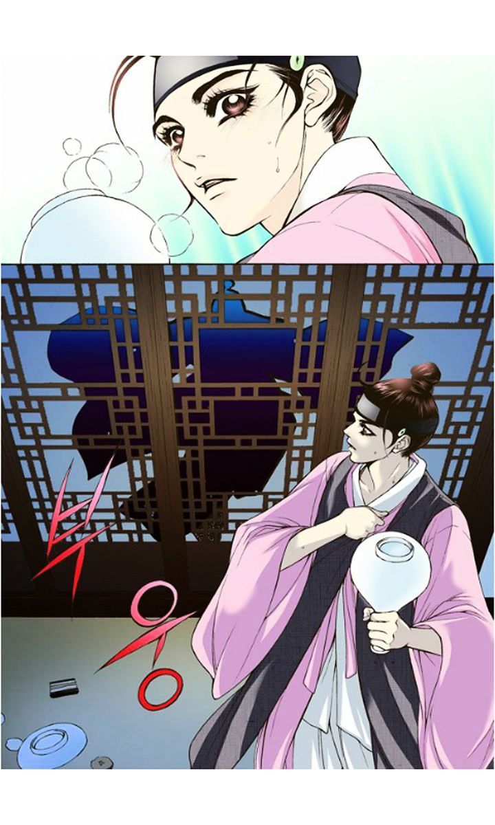 Chapter 4 - Image 25
