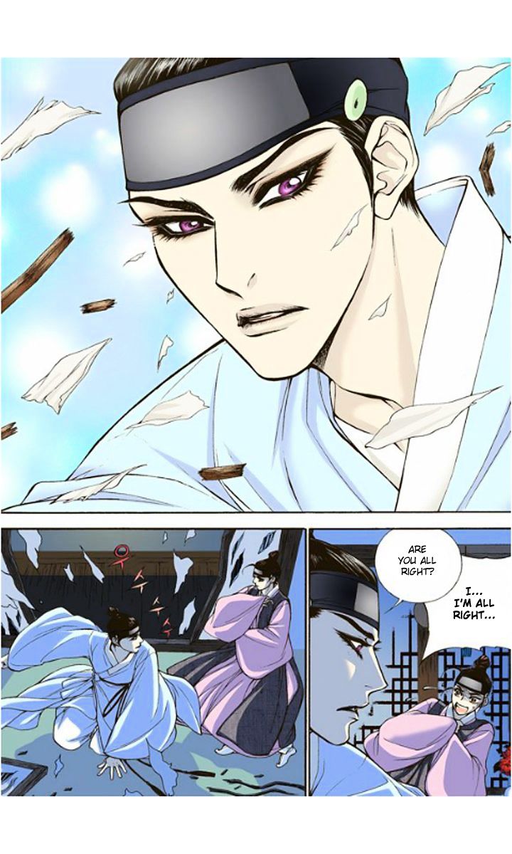 Chapter 4 - Image 27