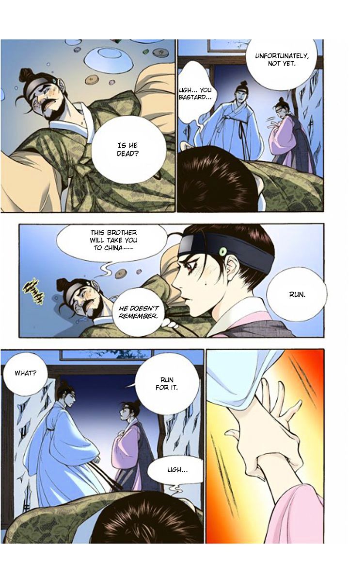 Chapter 4 - Image 28