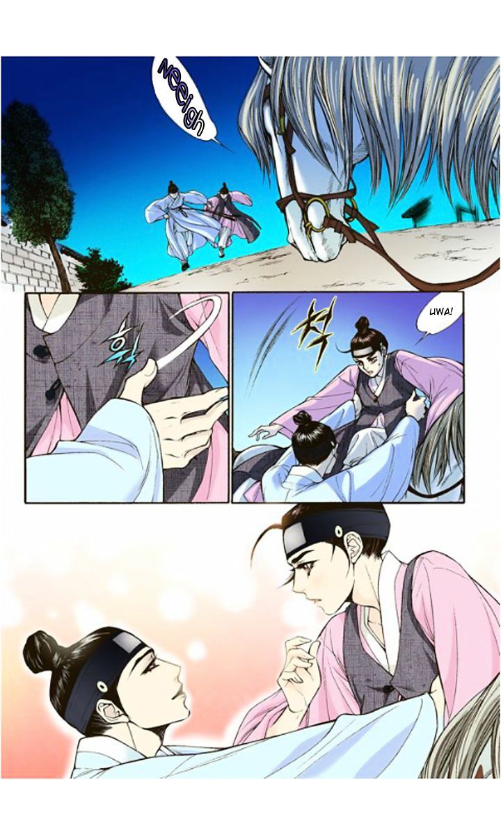 Chapter 4 - Image 30