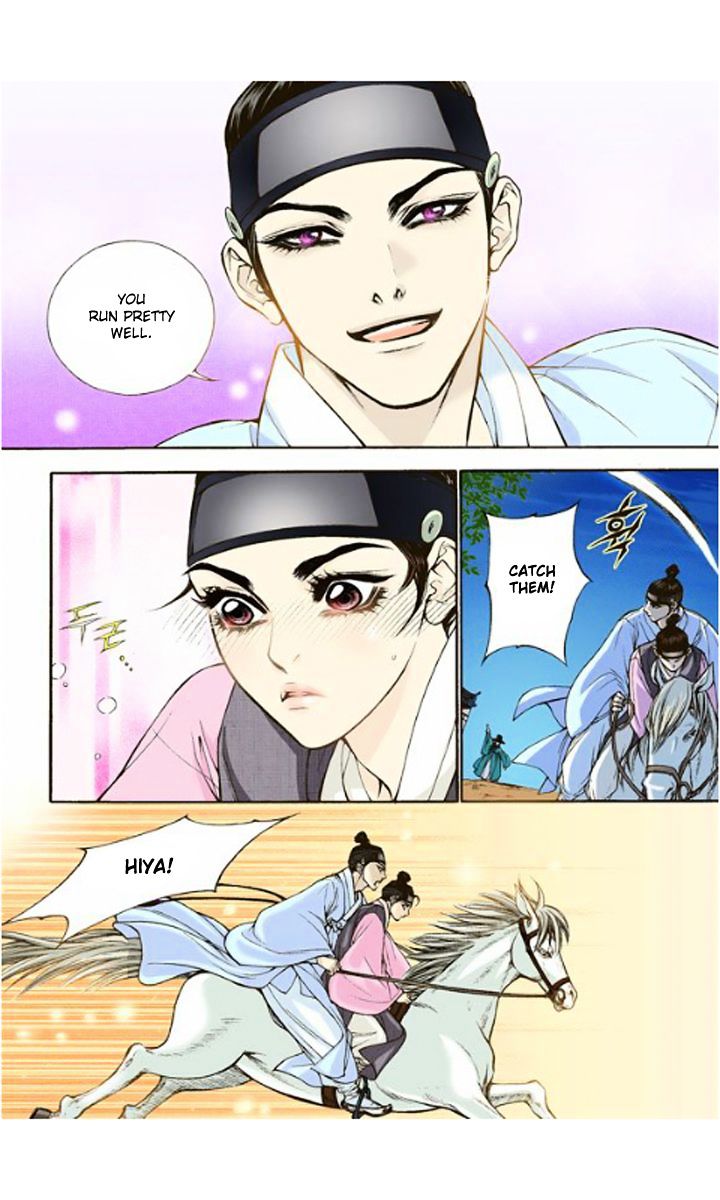 Chapter 4 - Image 31