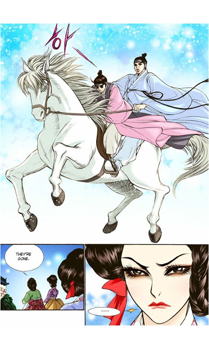 Chapter 4 - Image 32
