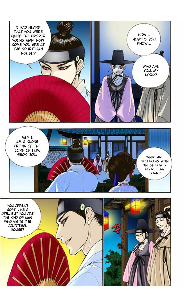 Chapter 4 - Image 6