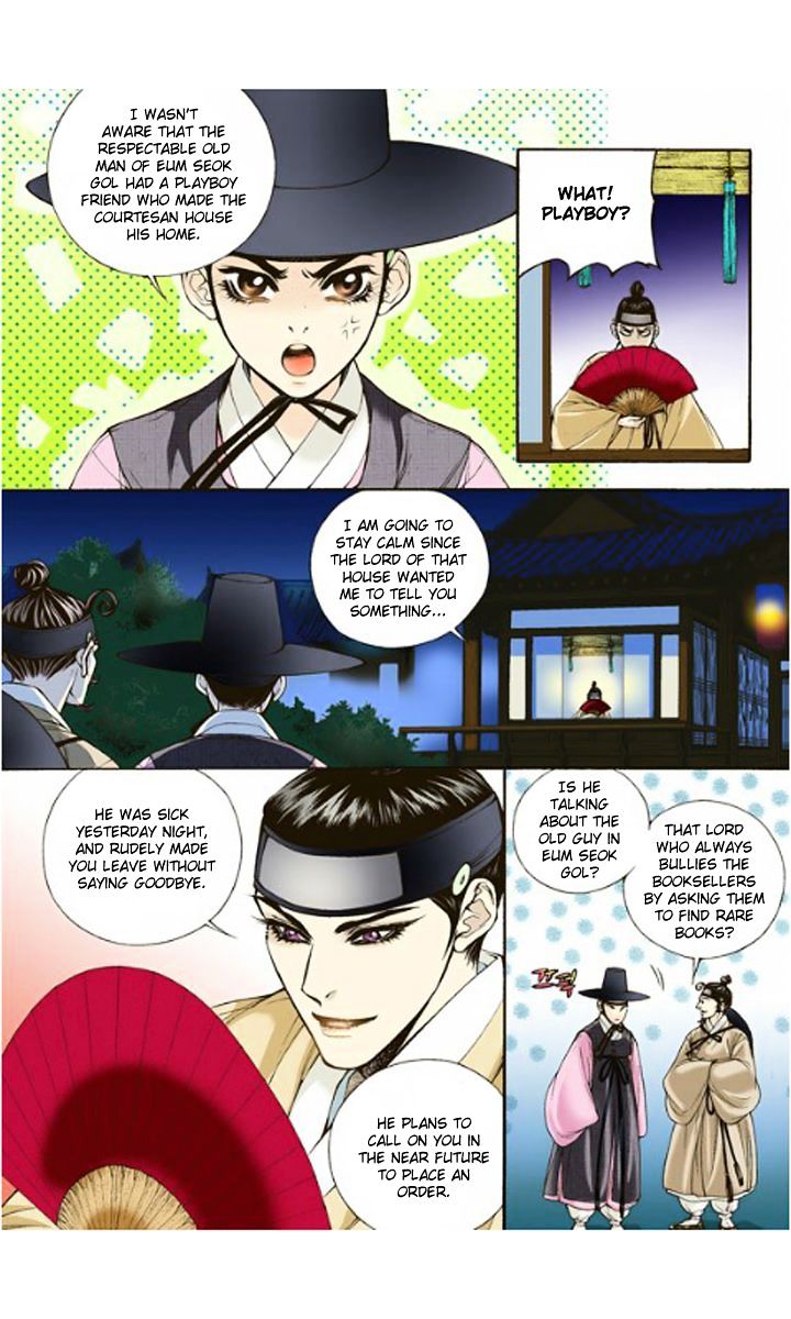 Chapter 4 - Image 7