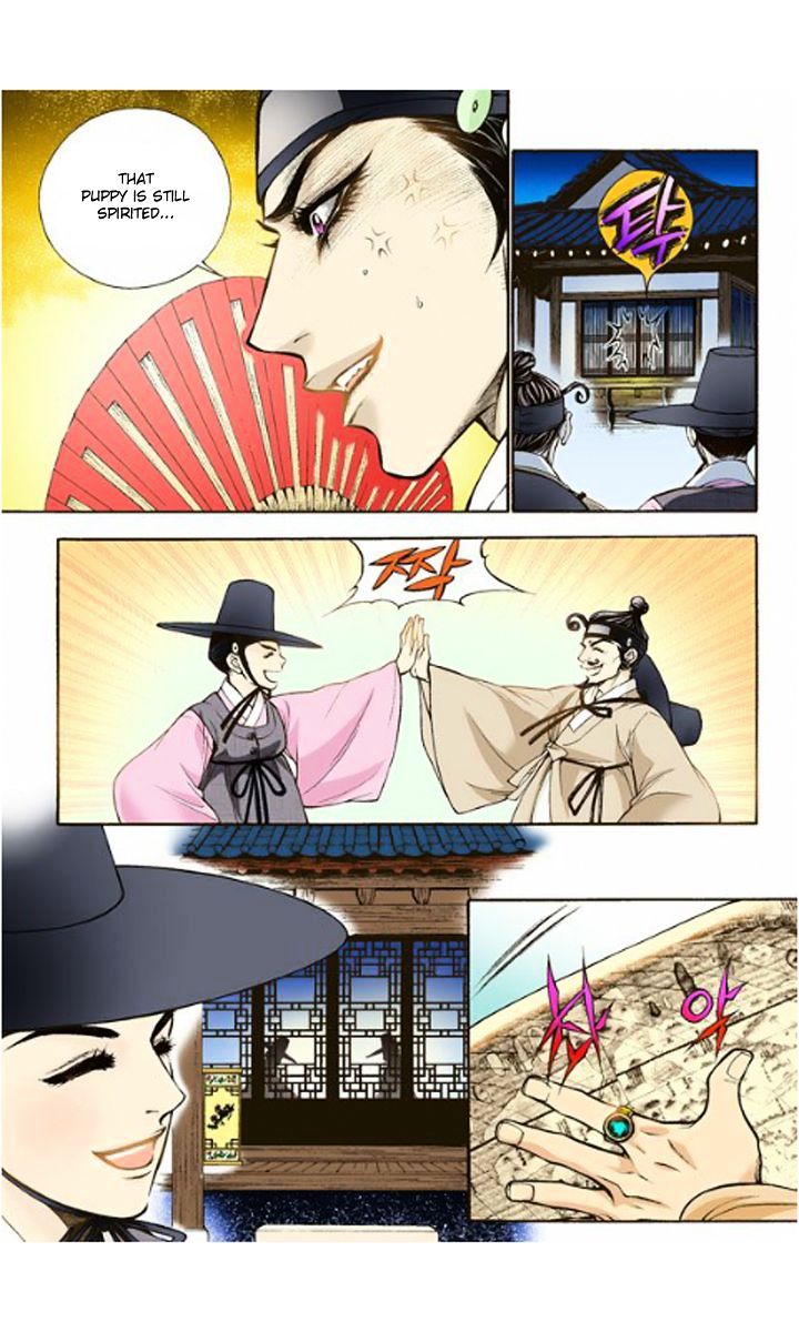 Chapter 4 - Image 9