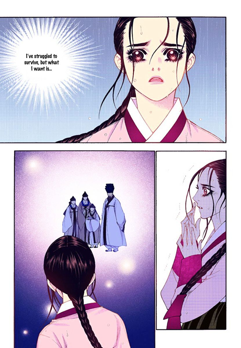 Chapter 40 - Image 11