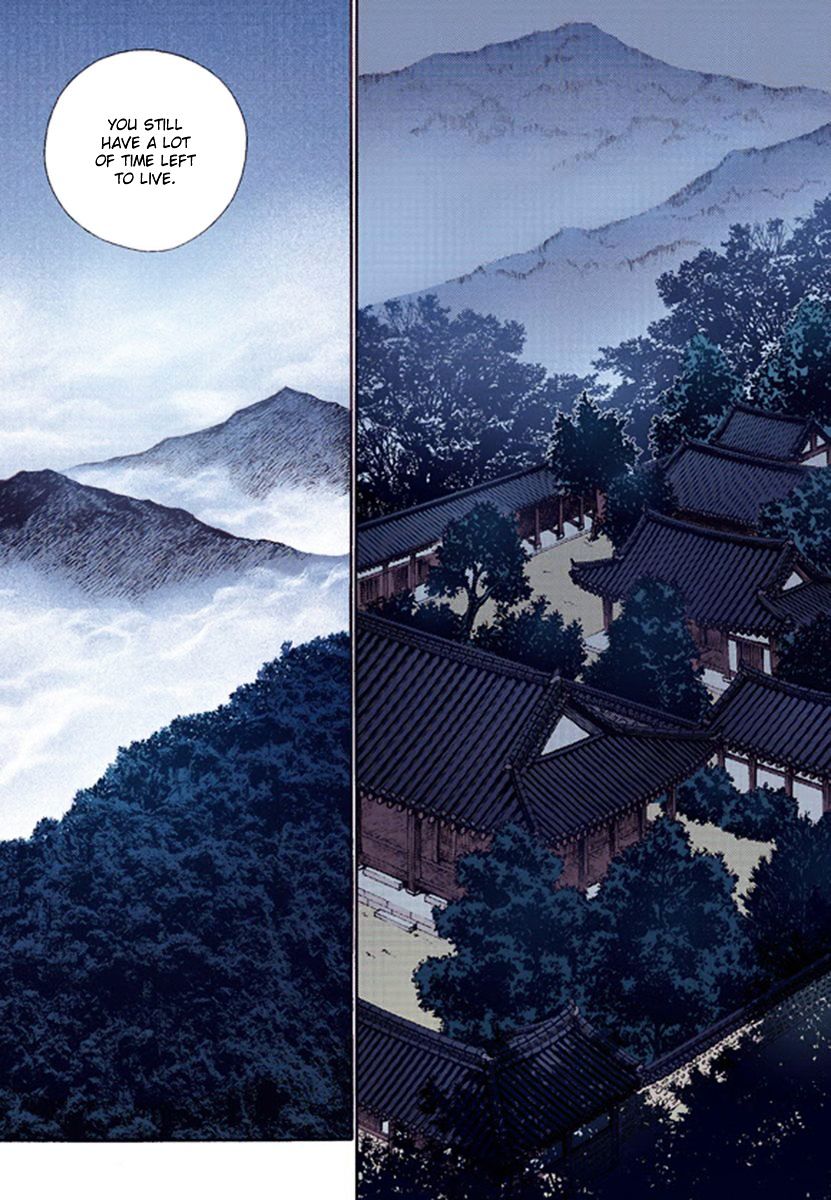 Chapter 40 - Image 19