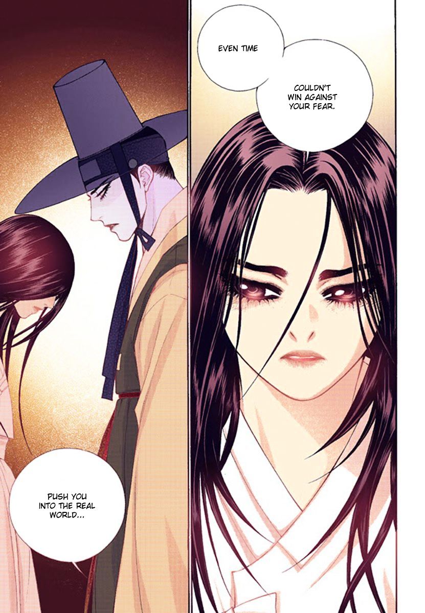 Chapter 40 - Image 31
