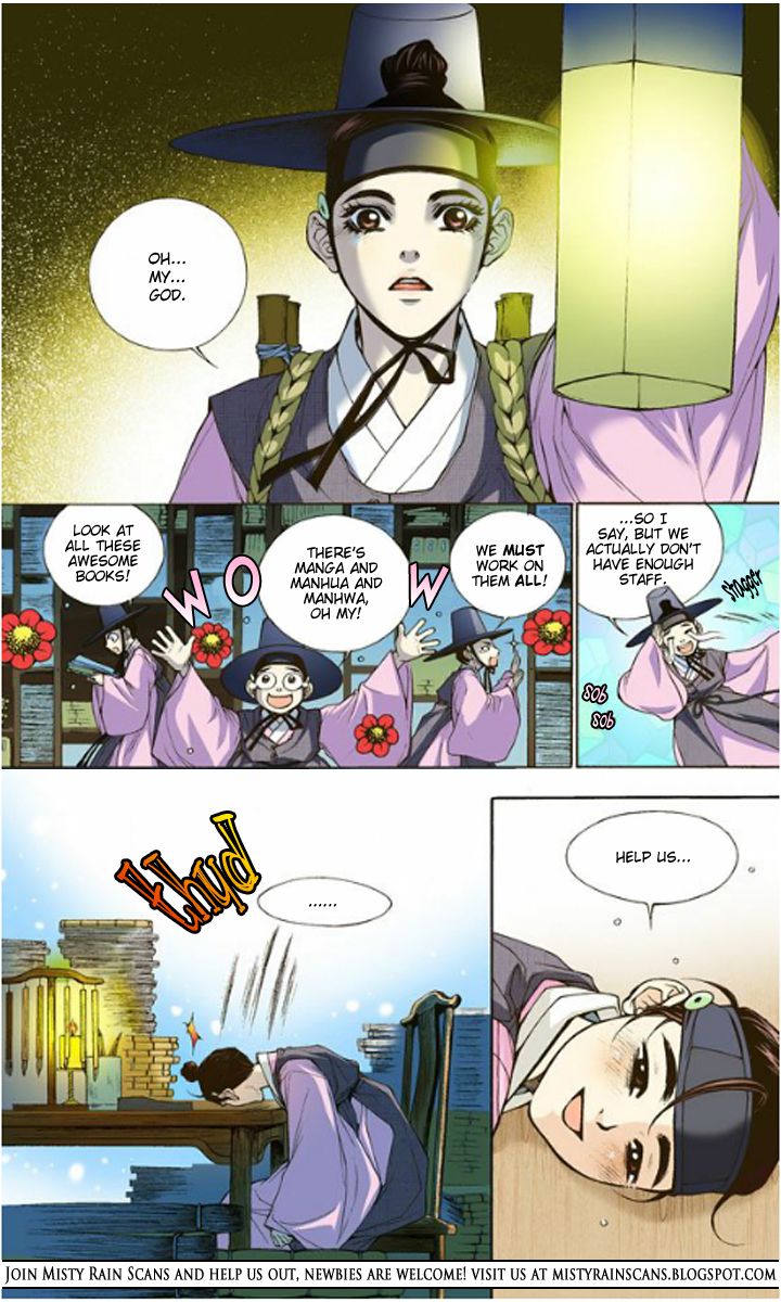 Chapter 41 - Image 34
